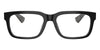 Dolce&Gabbana DG3432#colour_black-on-grey-havana