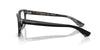 Dolce&Gabbana DG3432#colour_black-on-grey-havana