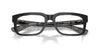 Dolce&Gabbana DG3432#colour_black-on-grey-havana