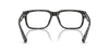 Dolce&Gabbana DG3432#colour_black-on-grey-havana