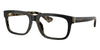 Dolce&Gabbana DG3432#colour_black-on-yellow-havana