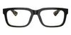 Dolce&Gabbana DG3432#colour_black-on-yellow-havana