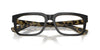 Dolce&Gabbana DG3432#colour_black-on-yellow-havana