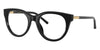 Dolce&Gabbana DG3433#colour_black