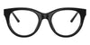 Dolce&Gabbana DG3433#colour_black