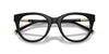 Dolce&Gabbana DG3433#colour_black