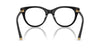 Dolce&Gabbana DG3433#colour_black