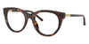 Dolce&Gabbana DG3433#colour_havana