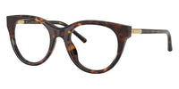 Dolce&Gabbana DG3433#colour_havana