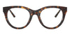 Dolce&Gabbana DG3433#colour_havana