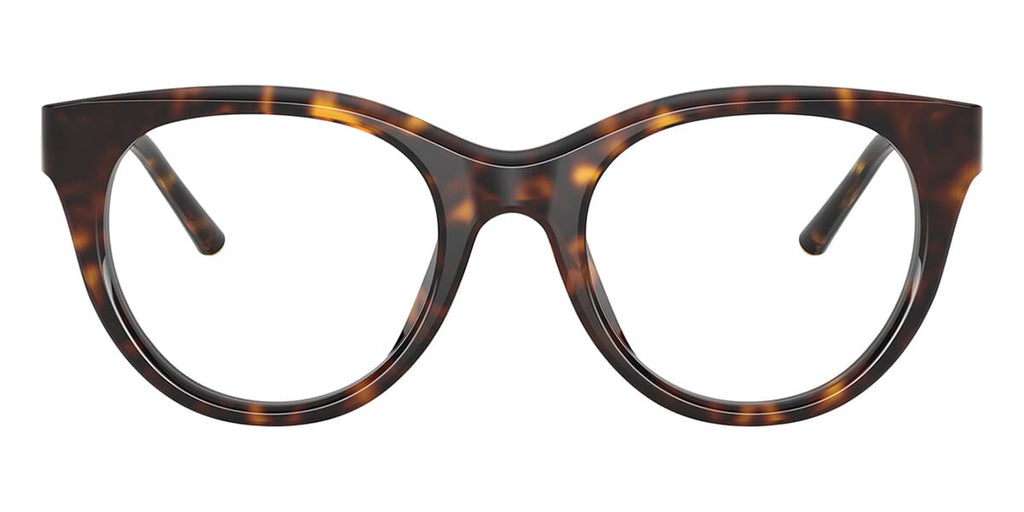 Dolce&Gabbana DG3433#colour_havana