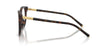 Dolce&Gabbana DG3433#colour_havana