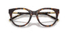 Dolce&Gabbana DG3433#colour_havana