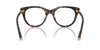 Dolce&Gabbana DG3433#colour_havana