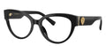 Dolce&Gabbana DG3440