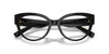 Dolce&Gabbana DG3440#colour_black