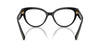 Dolce&Gabbana DG3440#colour_black