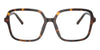 Dolce&Gabbana DG3442#colour_havana