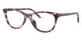 Dolce&Gabbana DG3443