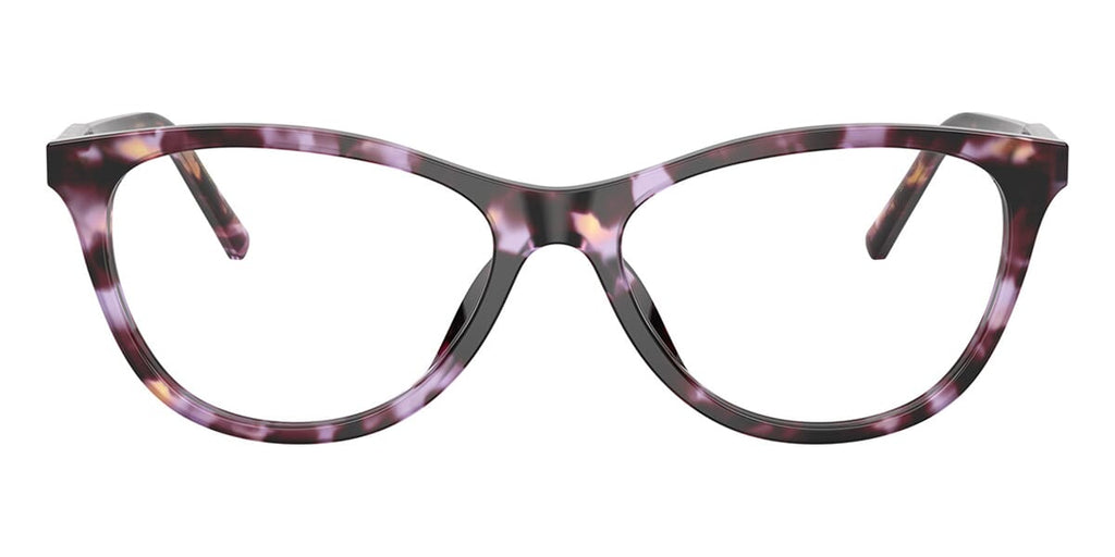 Dolce&Gabbana DG3443#colour_violet-havana