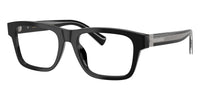 Dolce&Gabbana DG3446#colour_black
