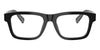 Dolce&Gabbana DG3446#colour_black