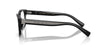 Dolce&Gabbana DG3446#colour_black