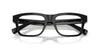 Dolce&Gabbana DG3446#colour_black