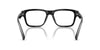 Dolce&Gabbana DG3446#colour_black
