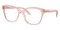 #colour_pink