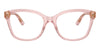 #colour_pink