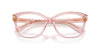 #colour_pink