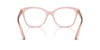 #colour_pink