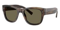 Dolce&Gabbana DG4338#colour_green-havana-brown
