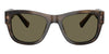 Dolce&Gabbana DG4338#colour_green-havana-brown