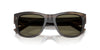 Dolce&Gabbana DG4338#colour_green-havana-brown