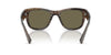Dolce&Gabbana DG4338#colour_green-havana-brown