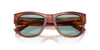 Dolce&Gabbana DG4338#colour_havana-ginger-blue