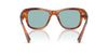 Dolce&Gabbana DG4338#colour_havana-ginger-blue