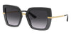 Dolce&Gabbana DG4373#colour_black-on-transparent-black-grey-gradient