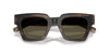 Dolce&Gabbana DG4413#colour_green-havana-brown