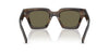 Dolce&Gabbana DG4413#colour_green-havana-brown