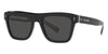 Dolce&Gabbana DG4420 #colour_black/dark grey