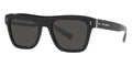 Dolce&Gabbana DG4420