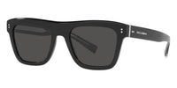 Dolce&Gabbana DG4420 #colour_black/dark grey