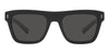 Dolce&Gabbana DG4420 #colour_black/dark grey