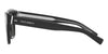 Dolce&Gabbana DG4420 #colour_black/dark grey