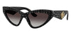Dolce&Gabbana DG4439#colour_black-texture-cocco-grey-gradient