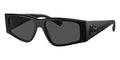Dolce&Gabbana DG4453
