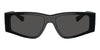 Dolce&Gabbana DG4453 #colour_black/dark grey